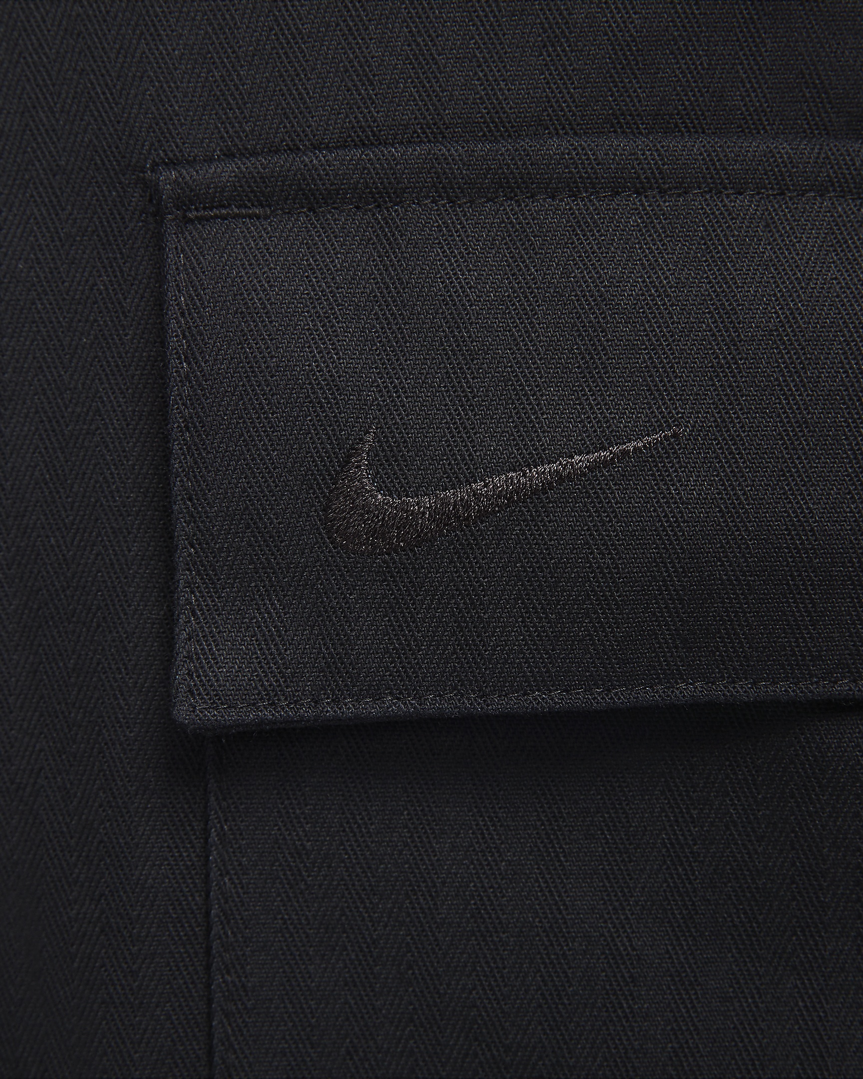 Nike Life Men's Cargo Pants - 6