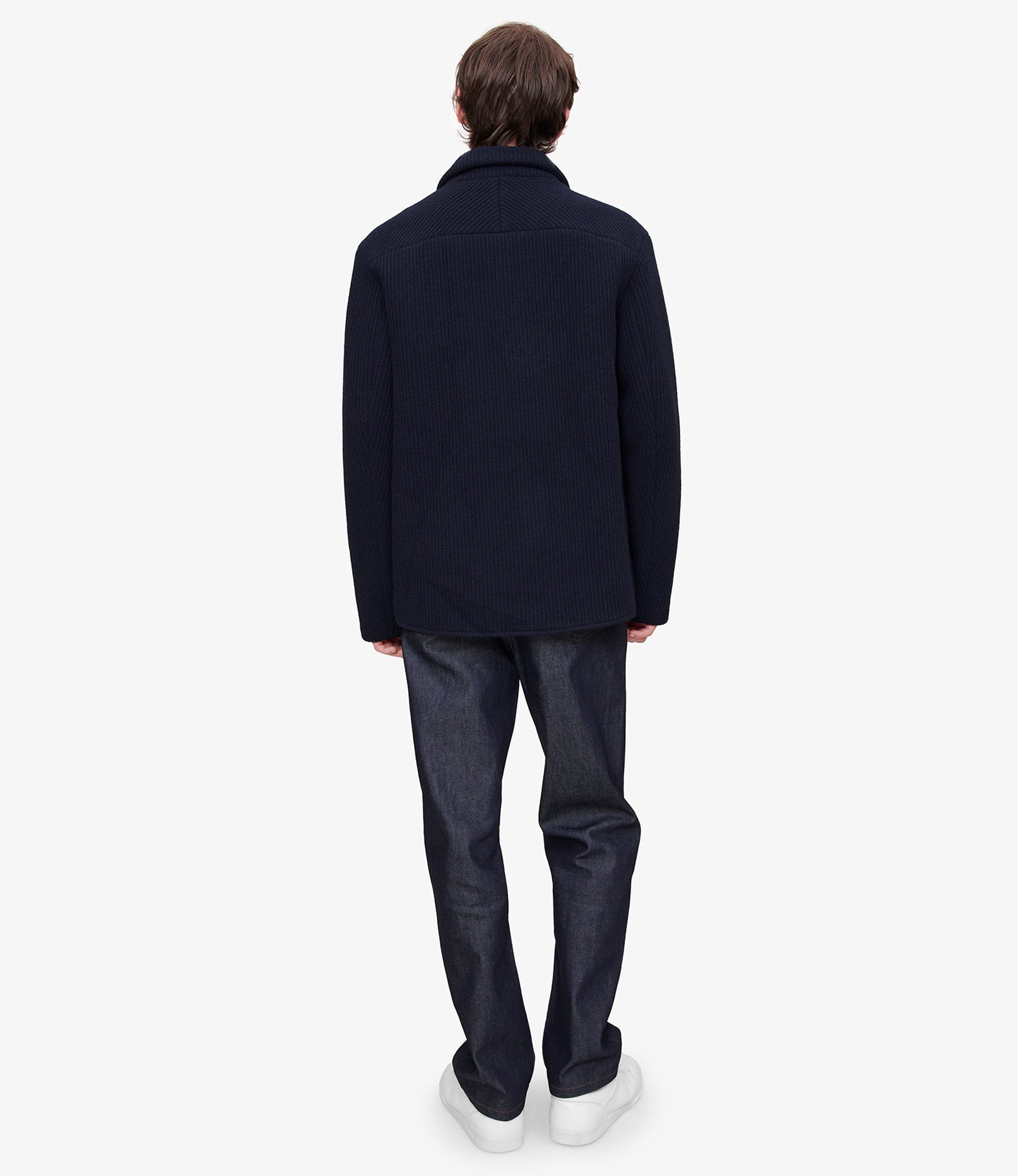 NOAH JACKET - 3