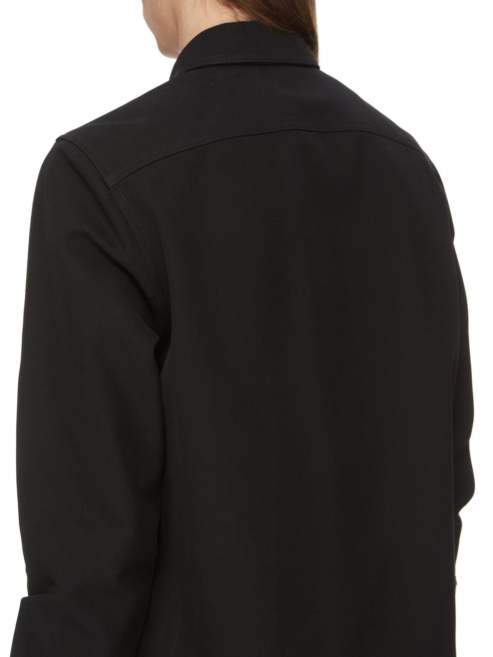 SHIRT - 5