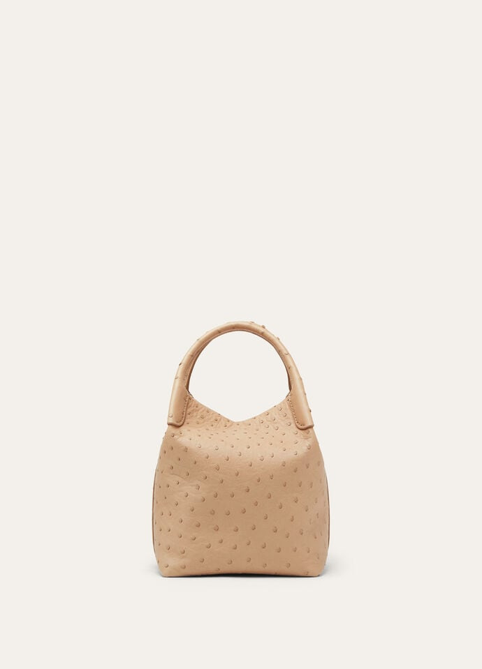 Small Bale bag - 3