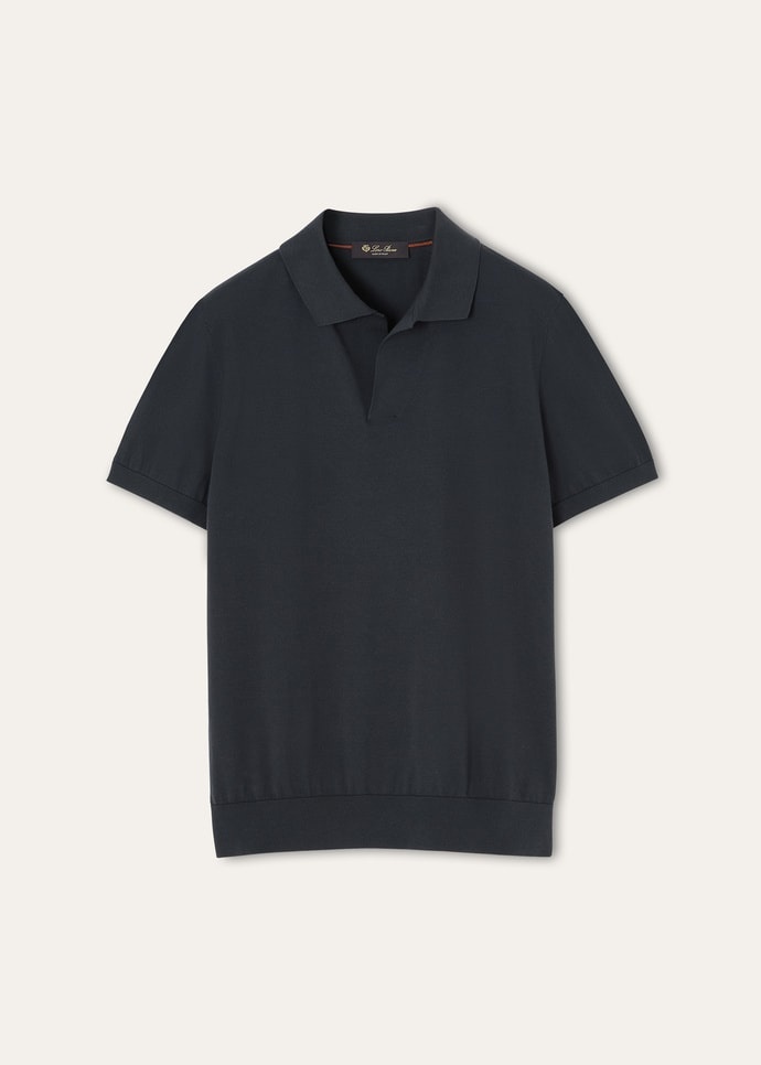 Ice Wish Polo Shirt - 1