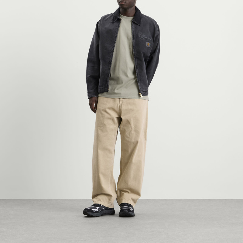 Carhartt WIP Carhartt WIP OG Detroit Jacket outlook