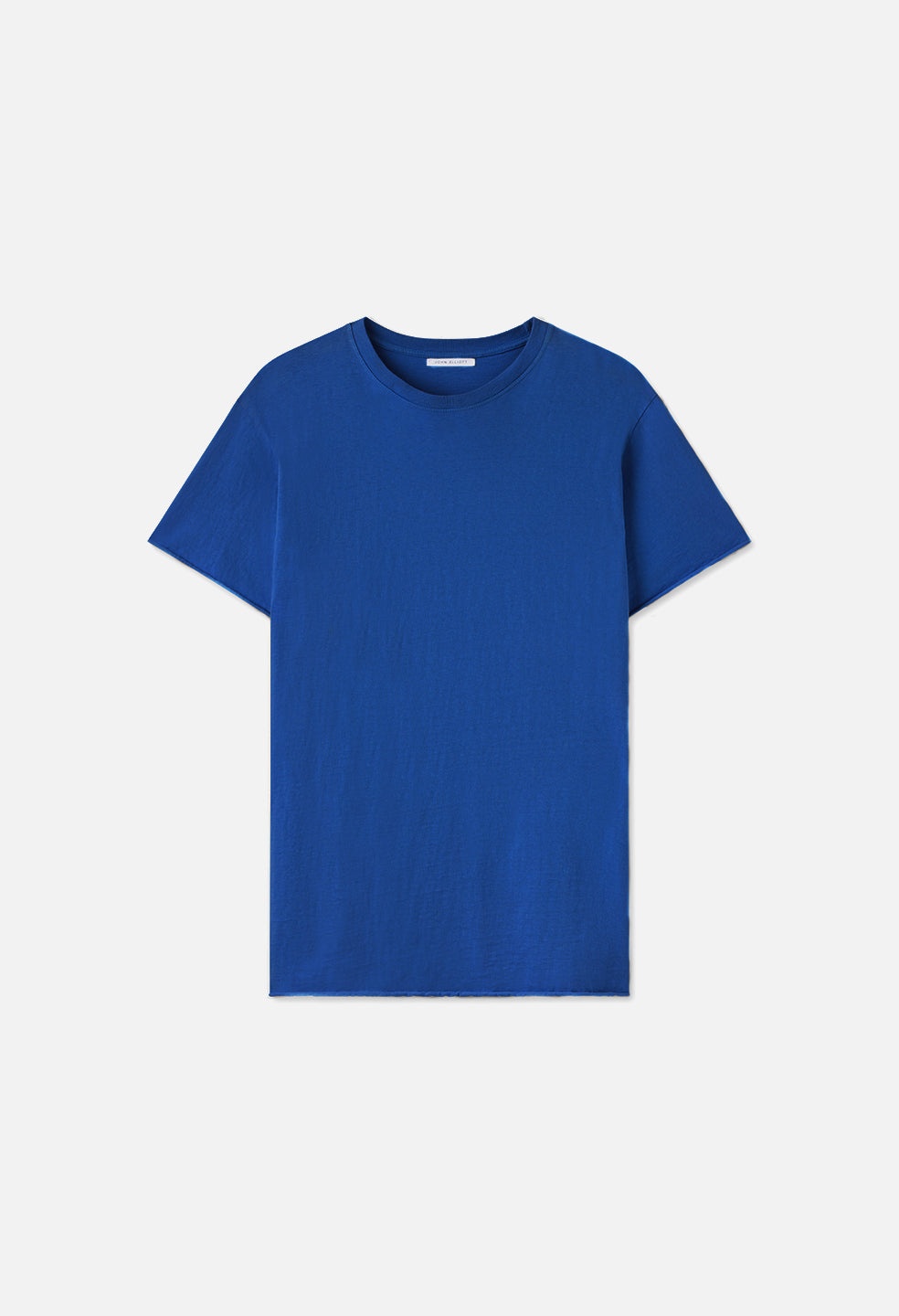 ANTI-EXPO TEE - 1