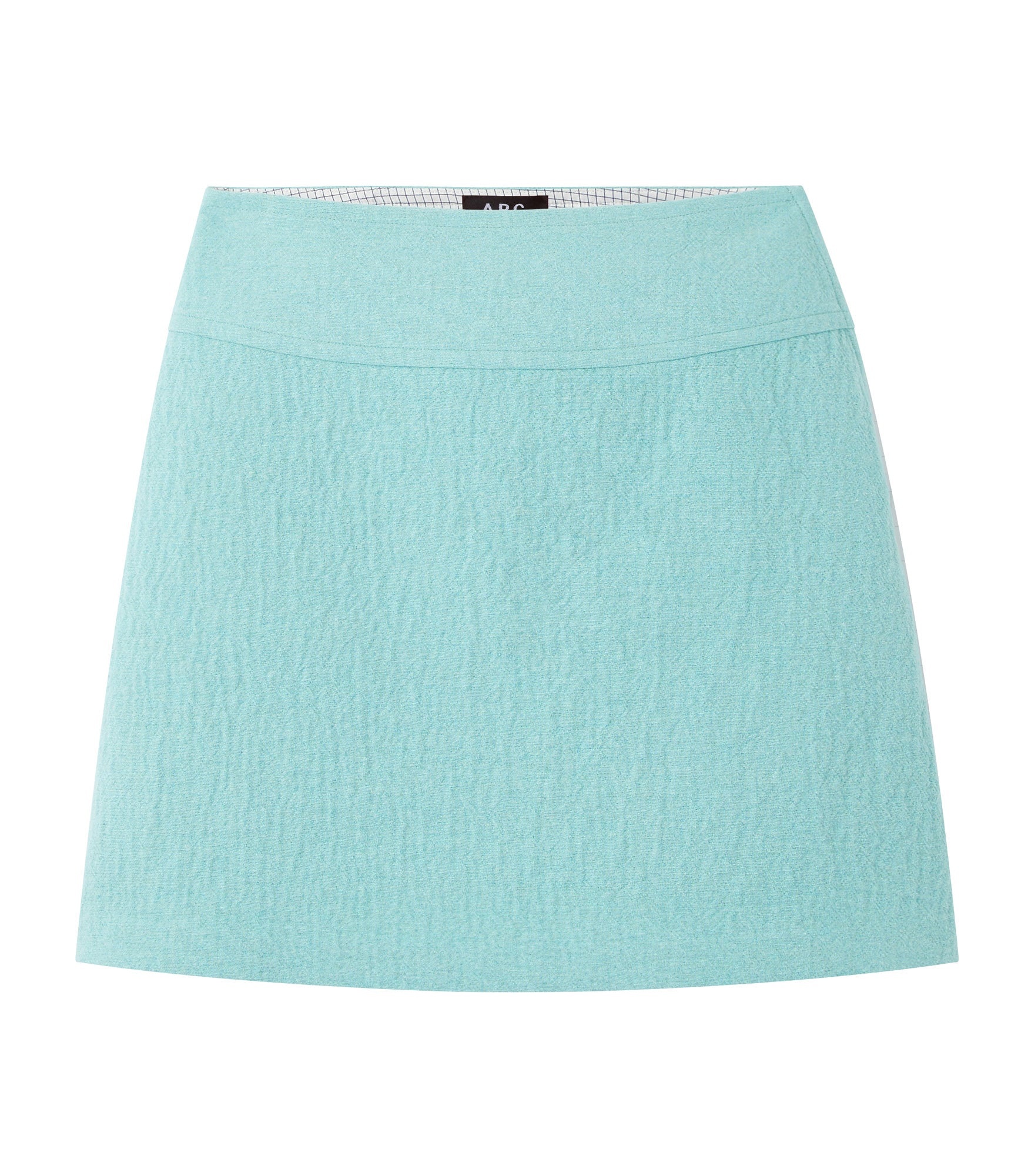 Wright Skirt - 1