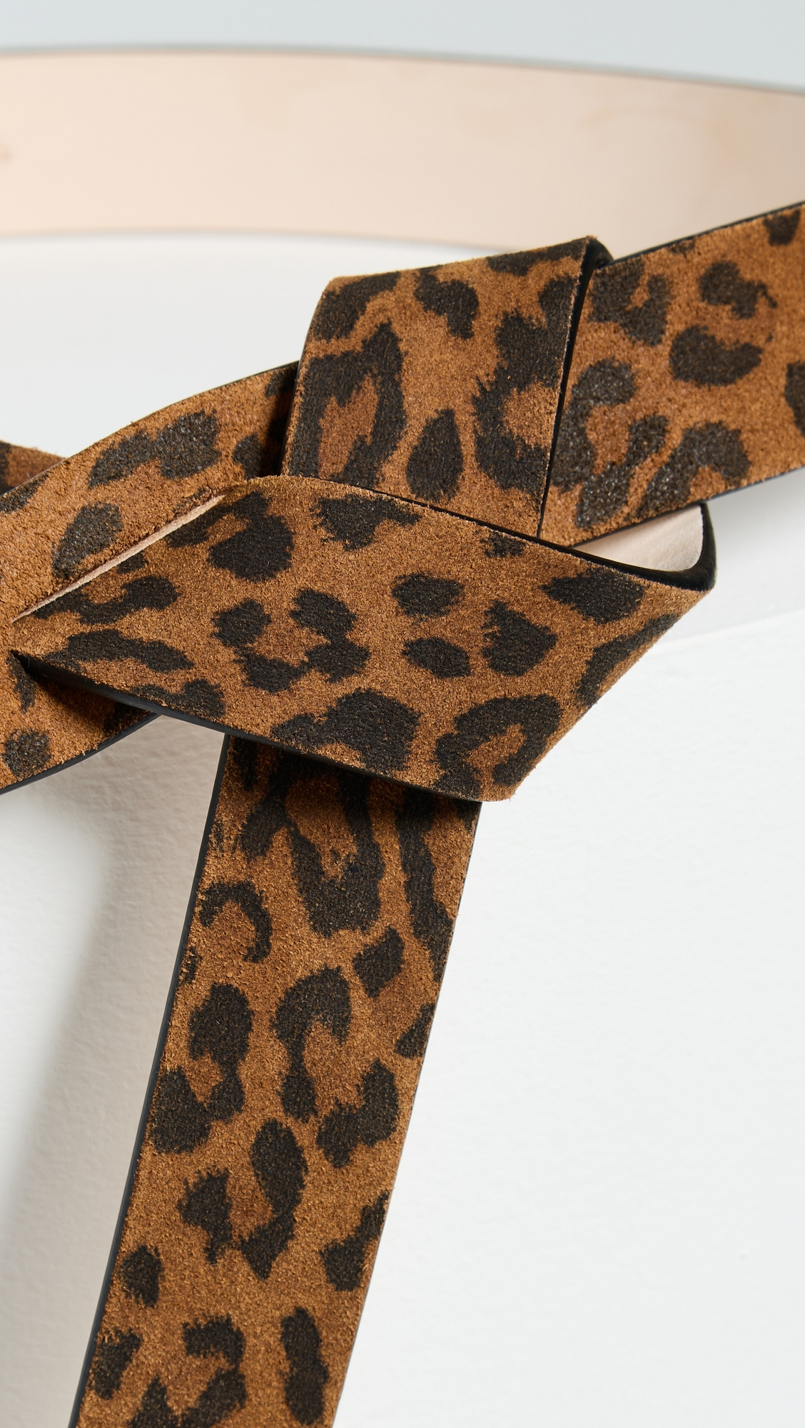 Lecce Belt - 4