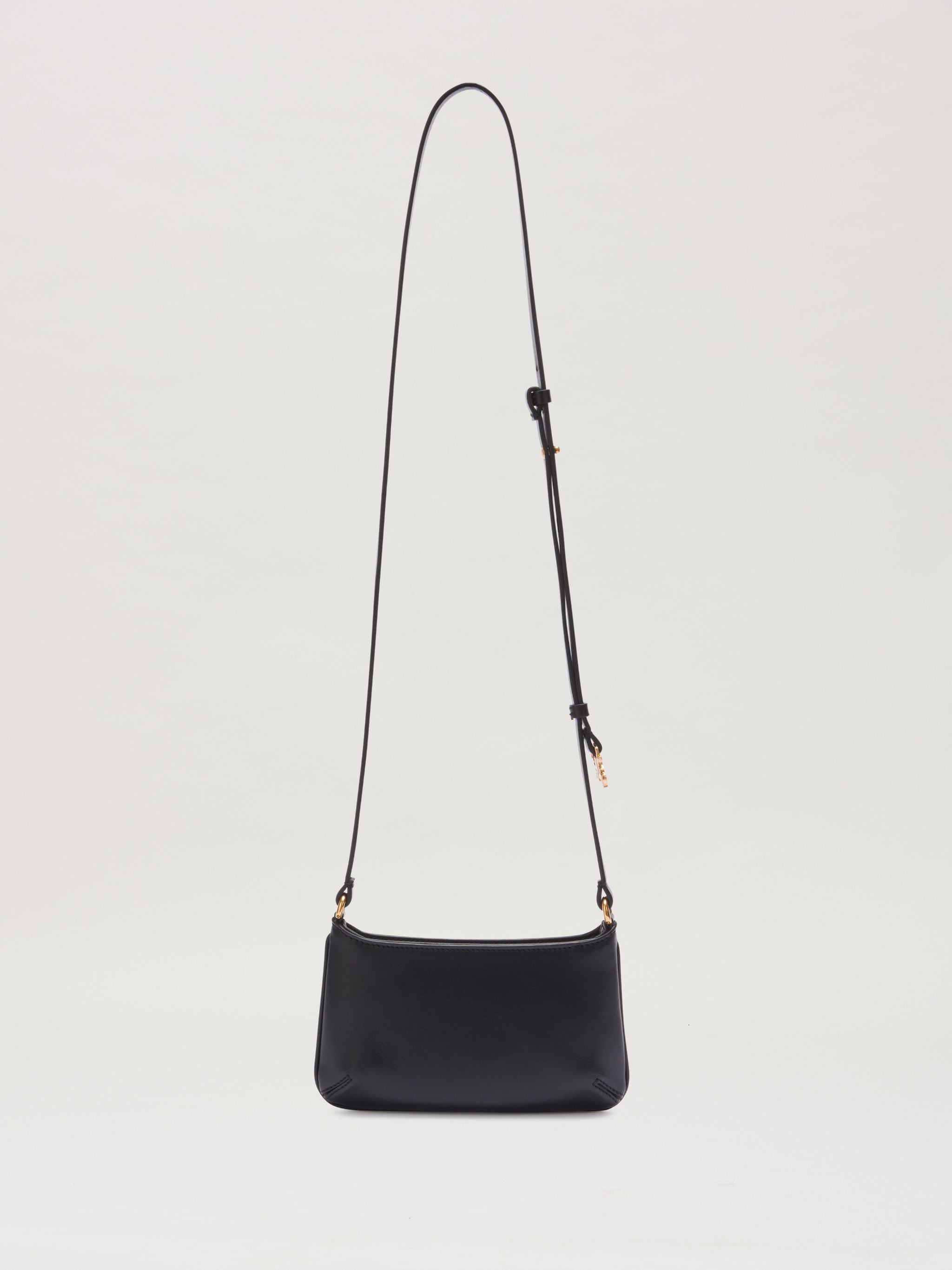 Giorgina Bag Mini - 5
