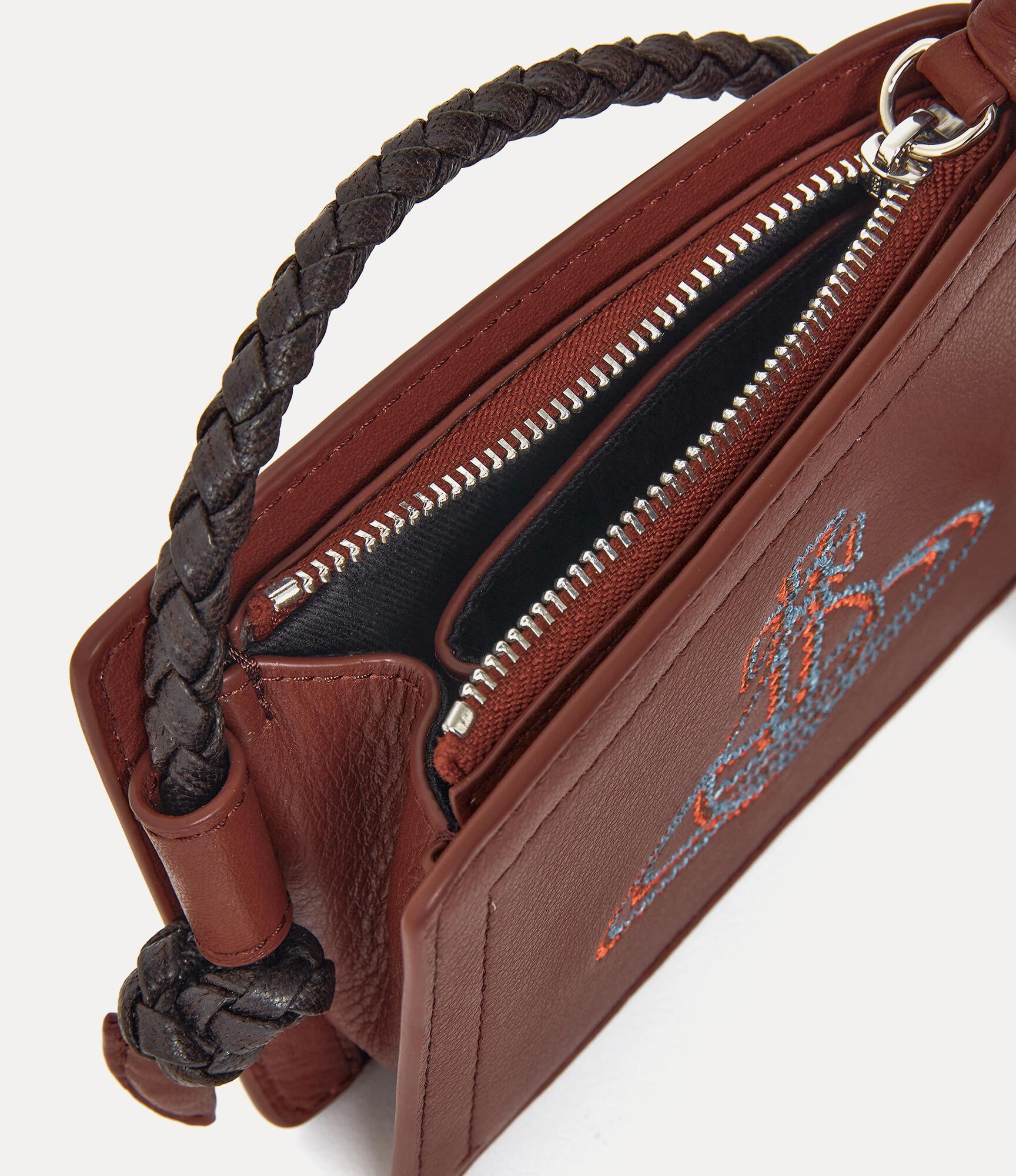 BENNY WALLET - 4