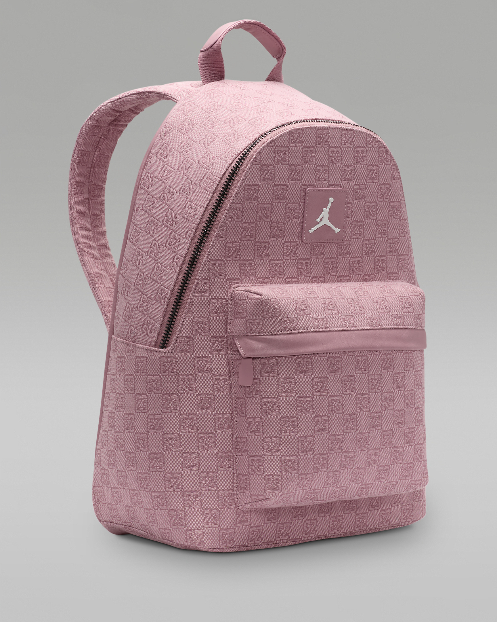 Women's Jordan Monogram Backpack (25L) - 3