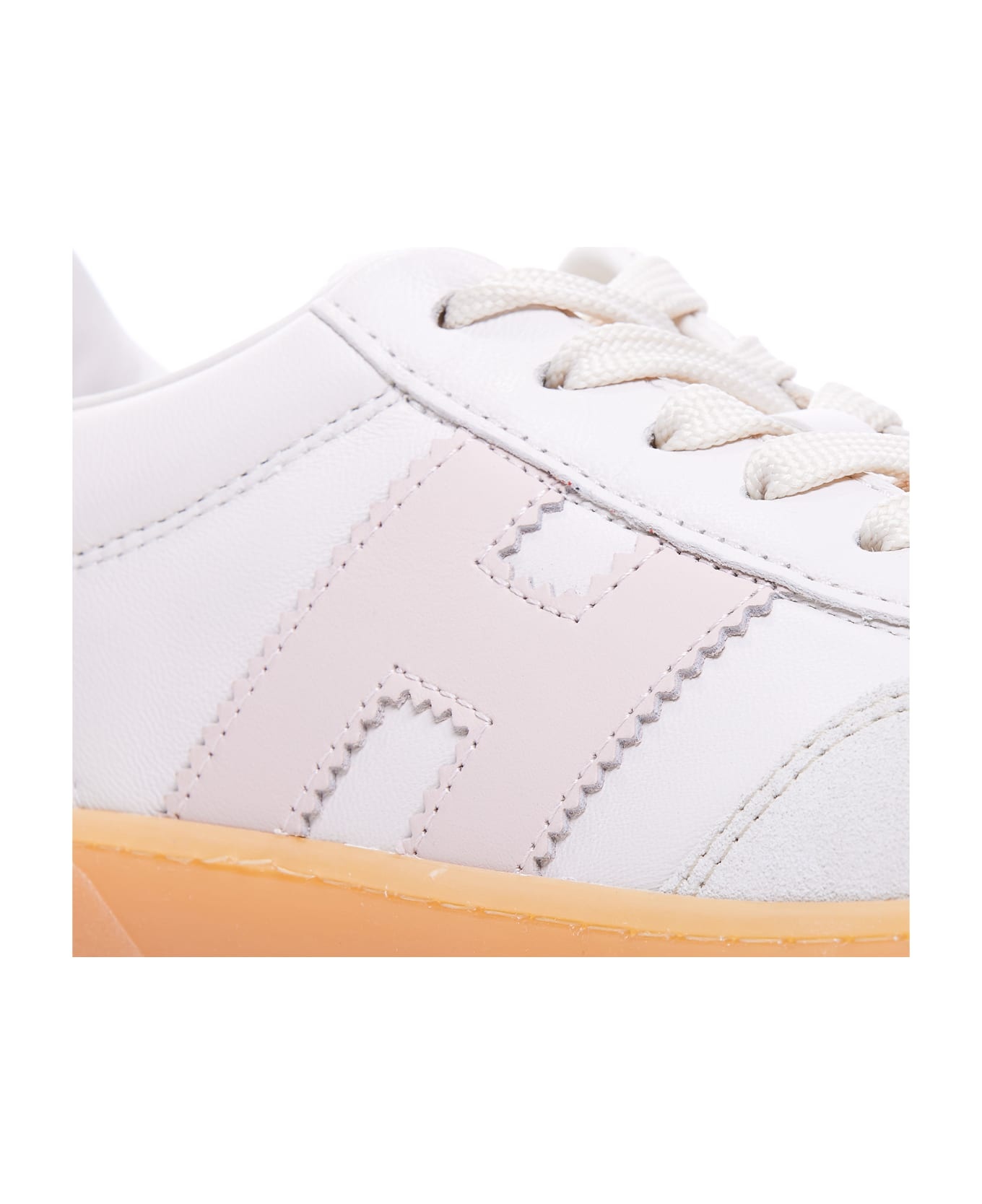 Cool Sneakers - 3