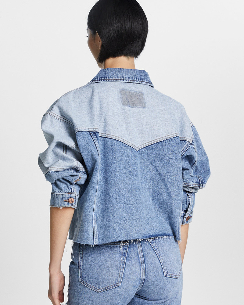 DESTINY JACKET LIFETIME 3