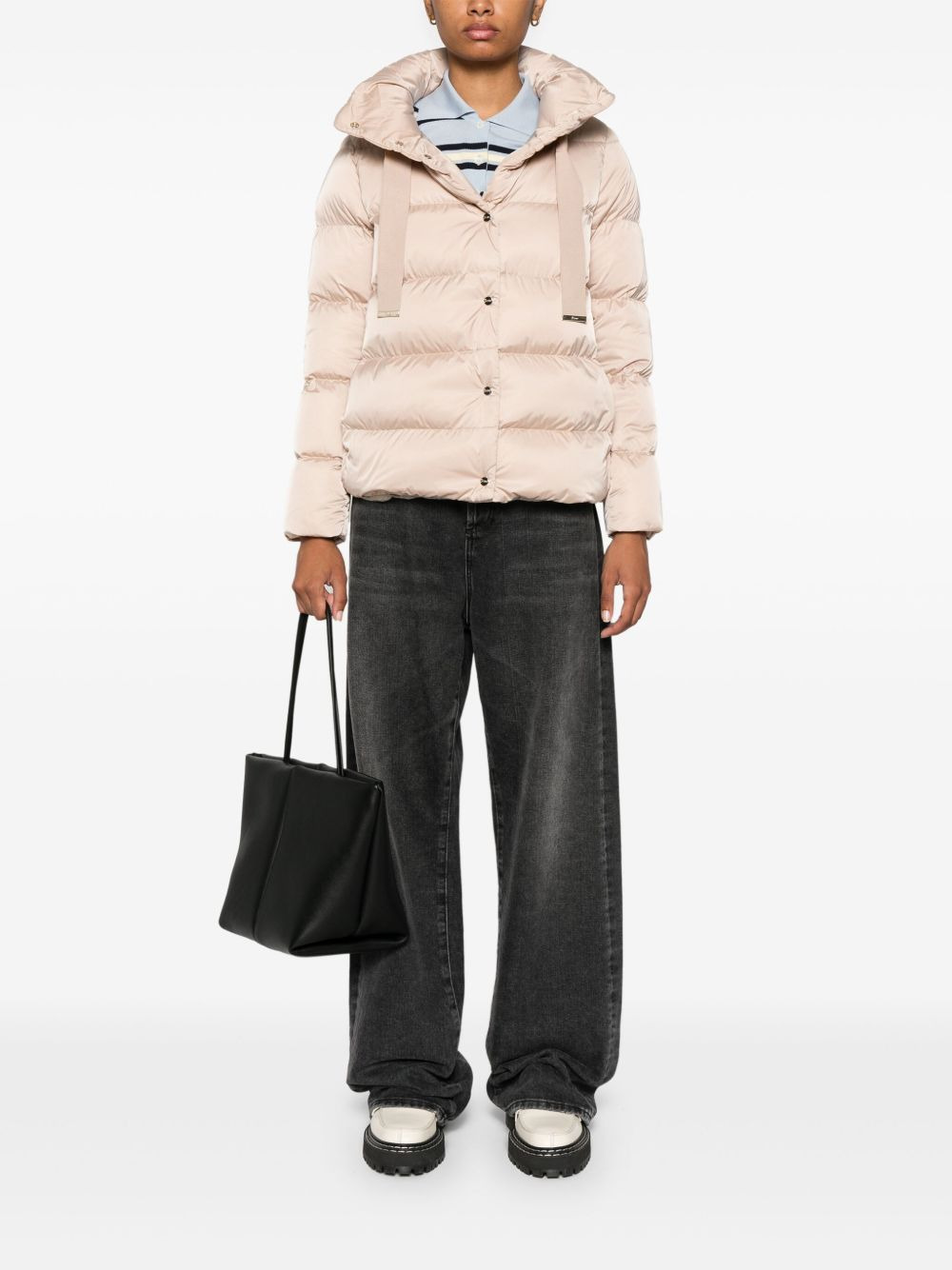 Herno jacket - 4