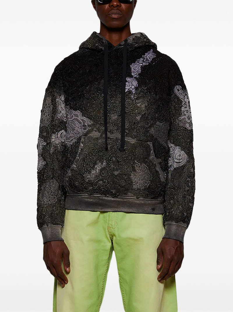 Lust hoodie 3