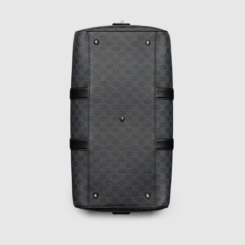 GG duffle bag 8