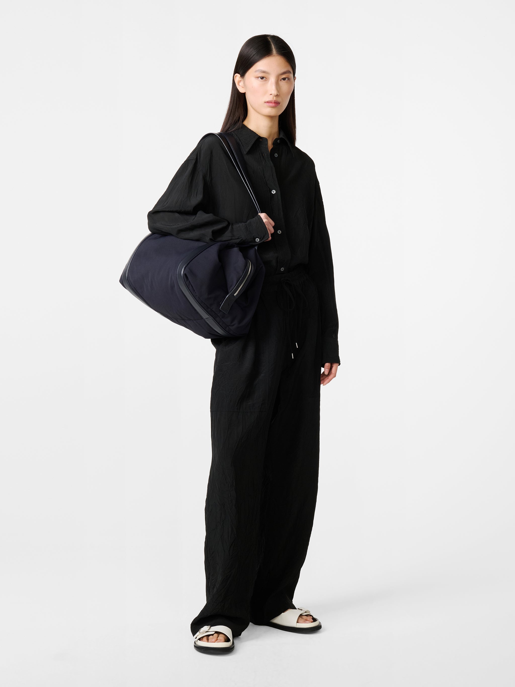 Capel Pant - 2