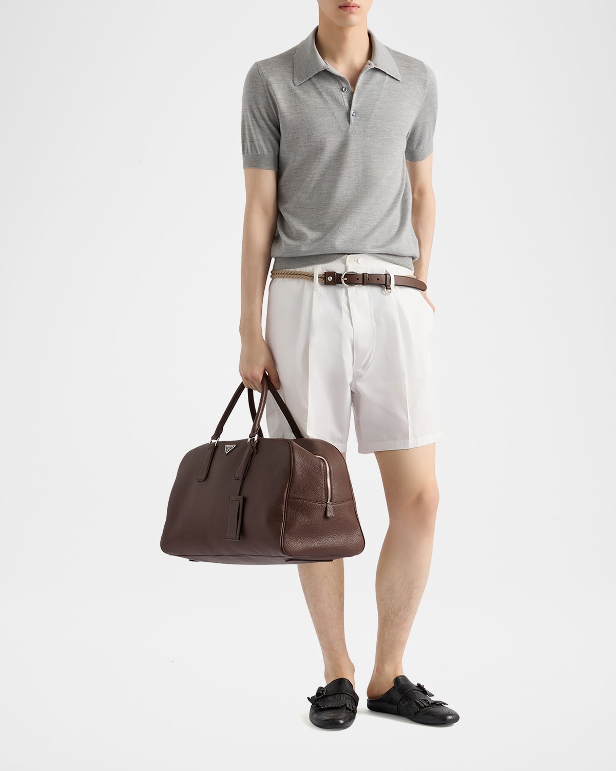 neimanmarcus's post
