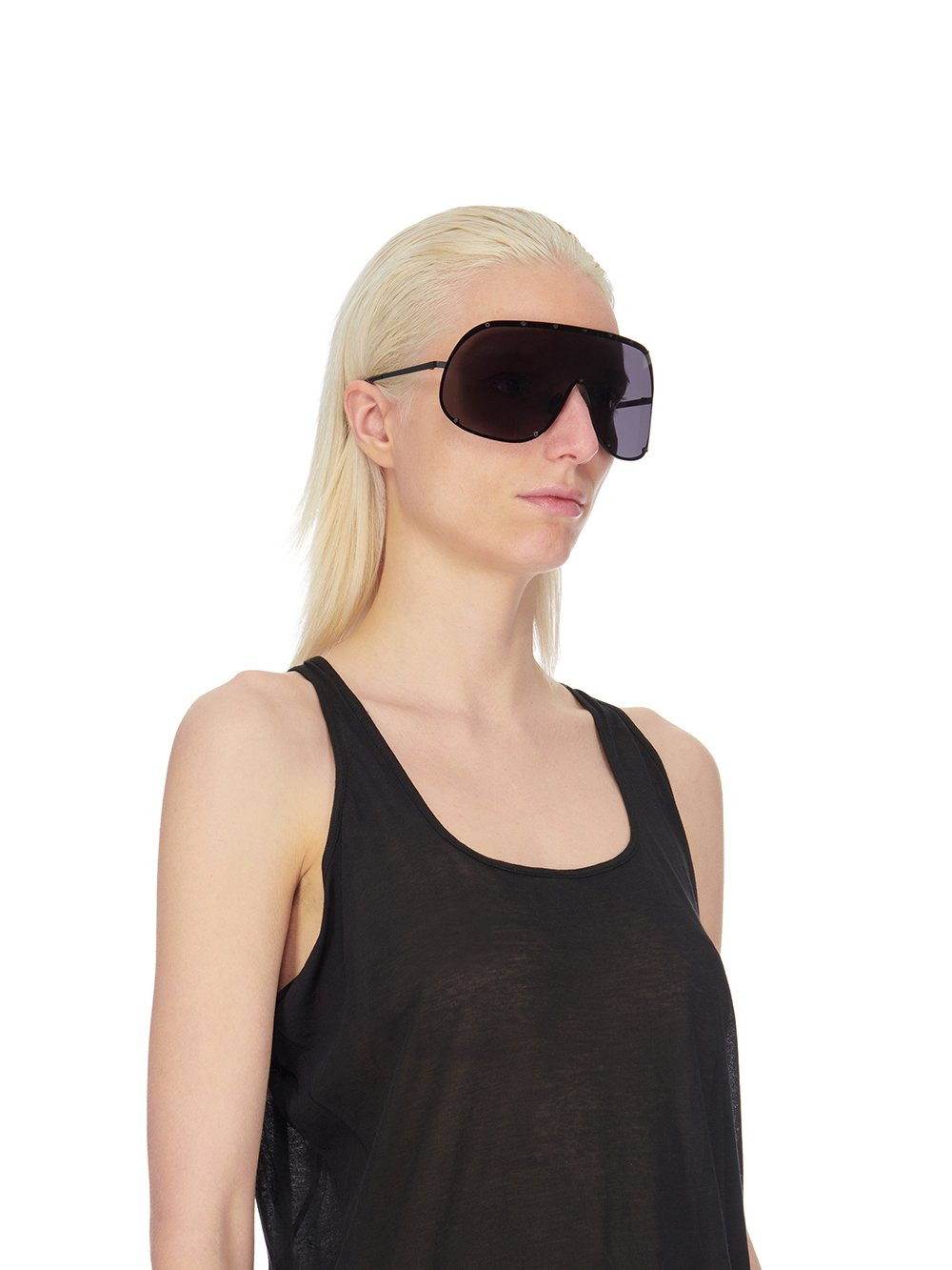SUNGLASSES - 4