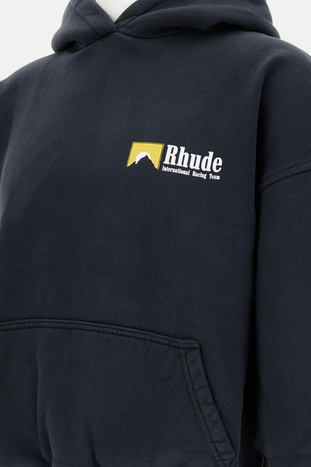 HOODIE - 3