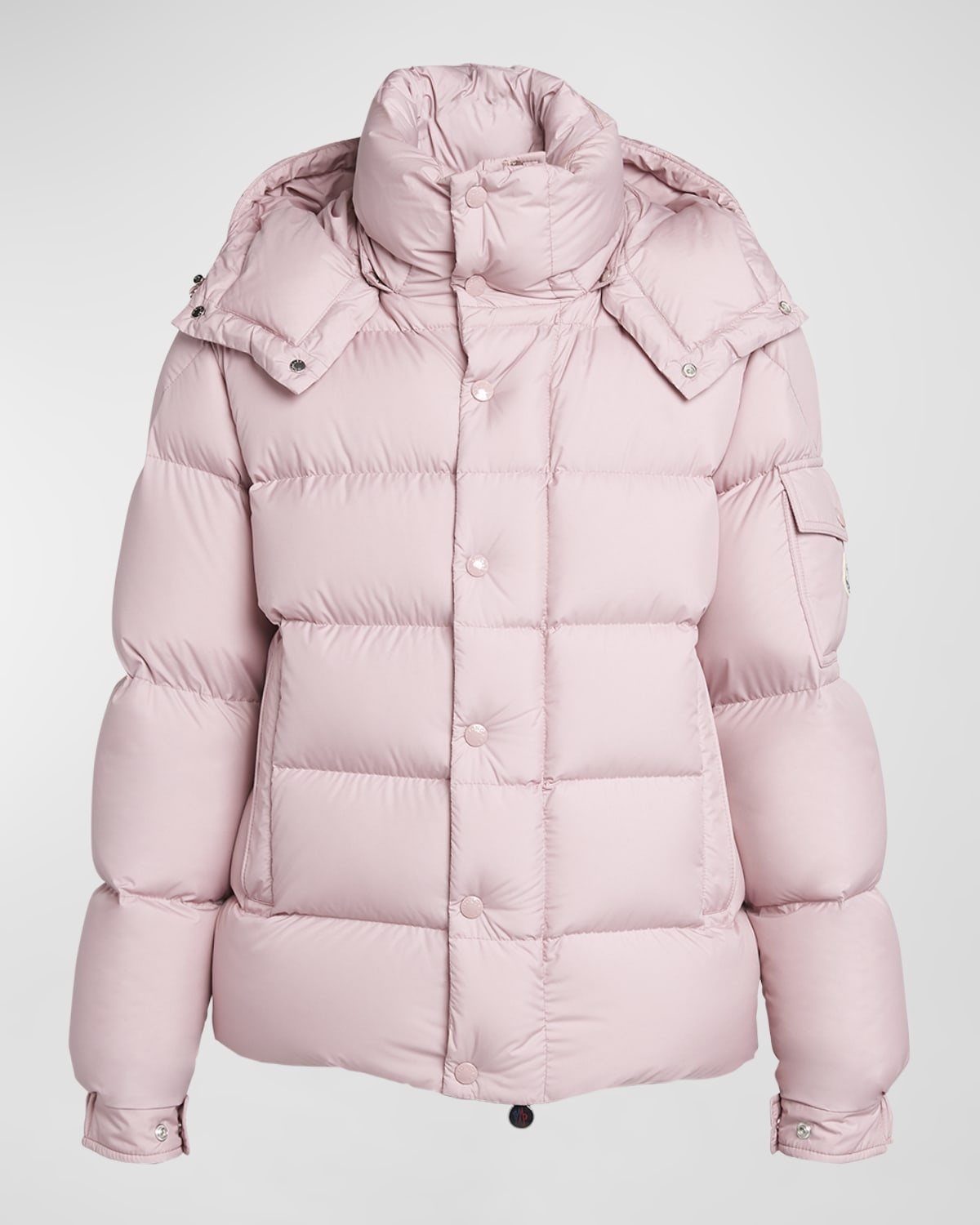 Moncler Womens Moncler Jacket Neiman Marcus Moncler Womens Jackets