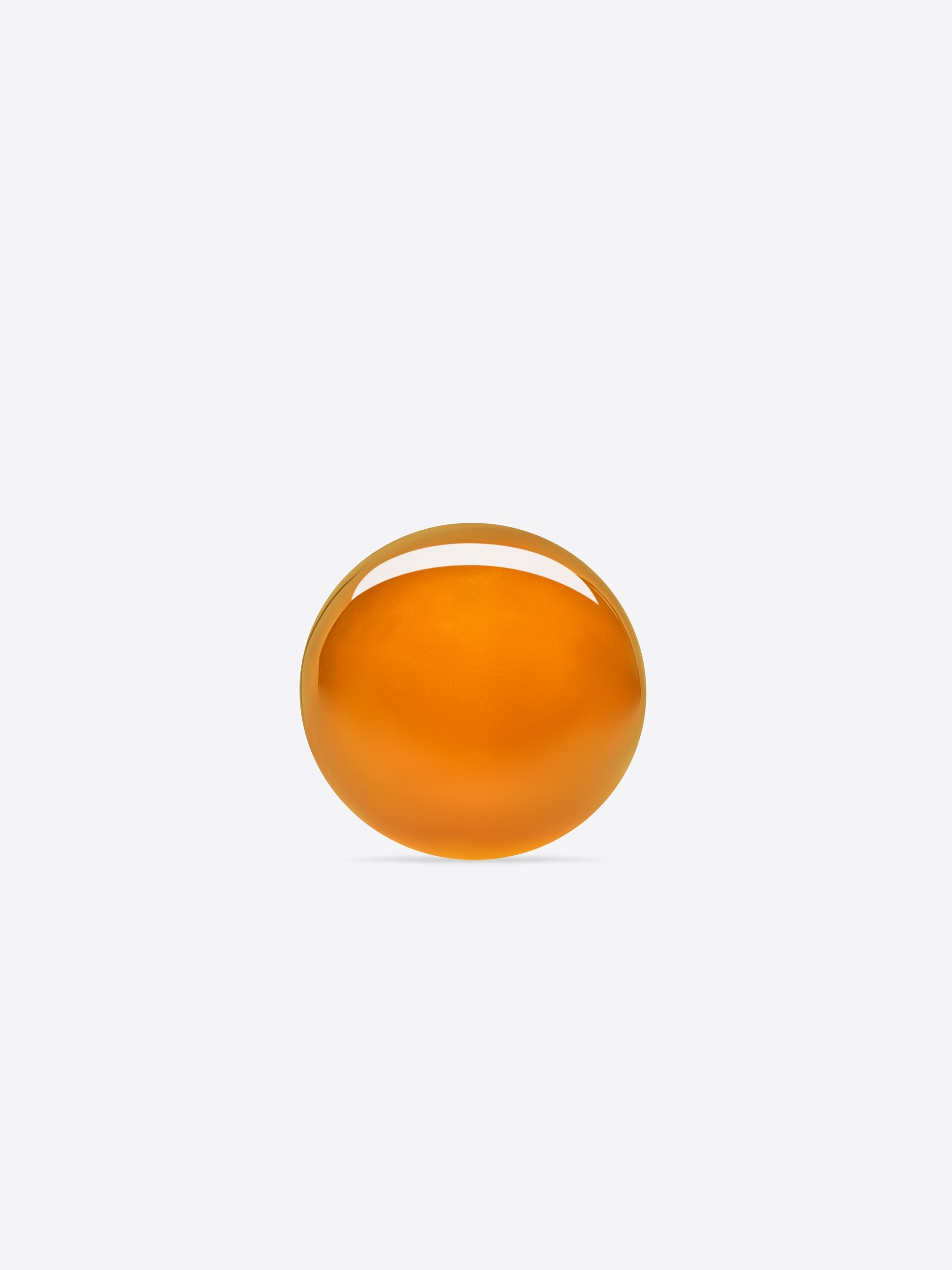 BALL RING - 3