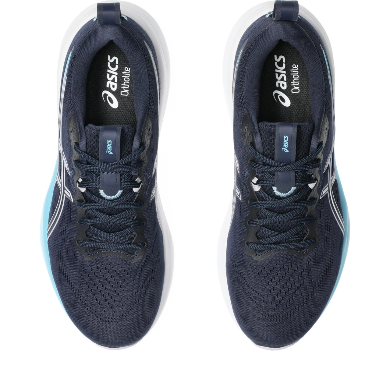 GEL-PULSE 16 - 6