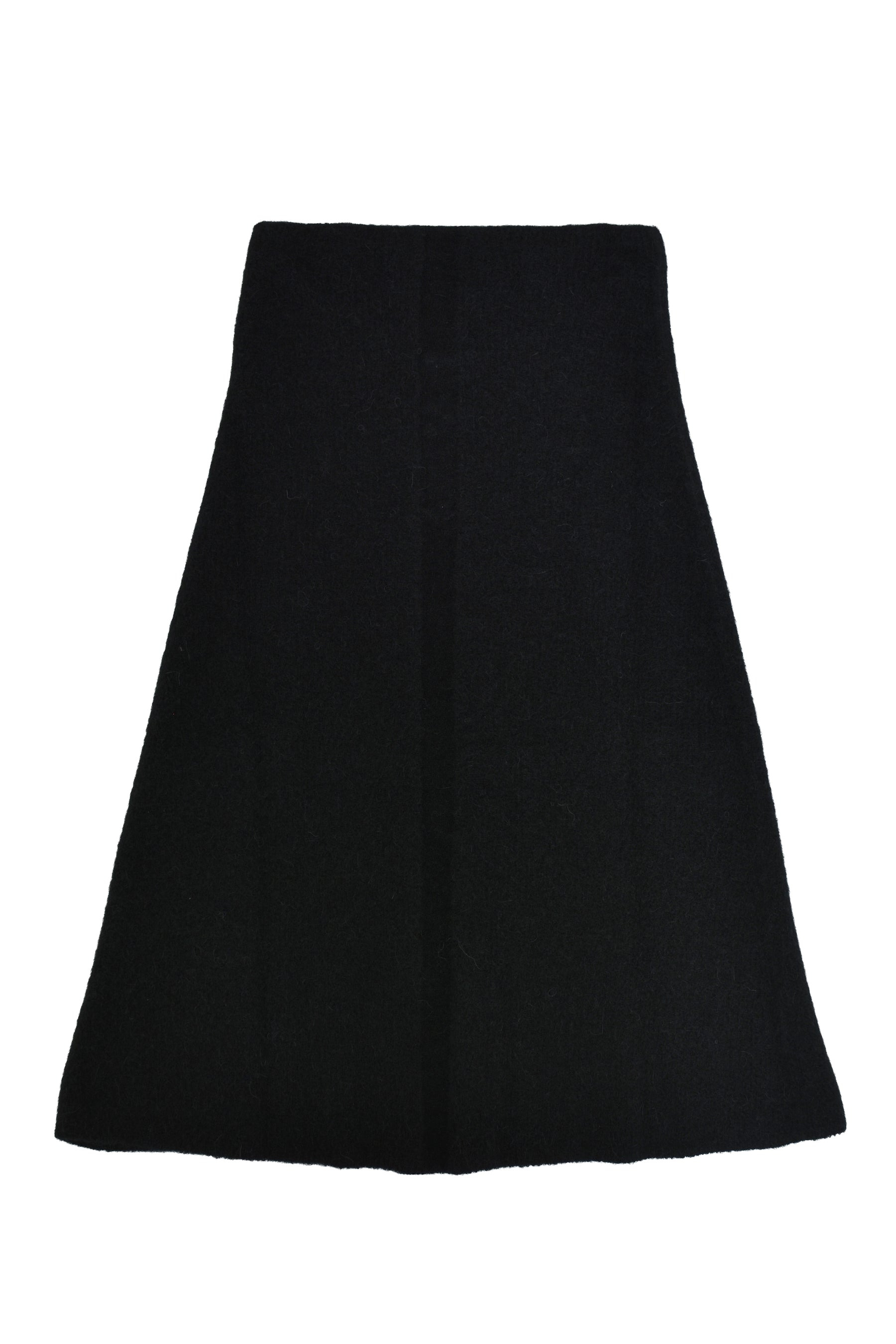COWL / BLACK - 6
