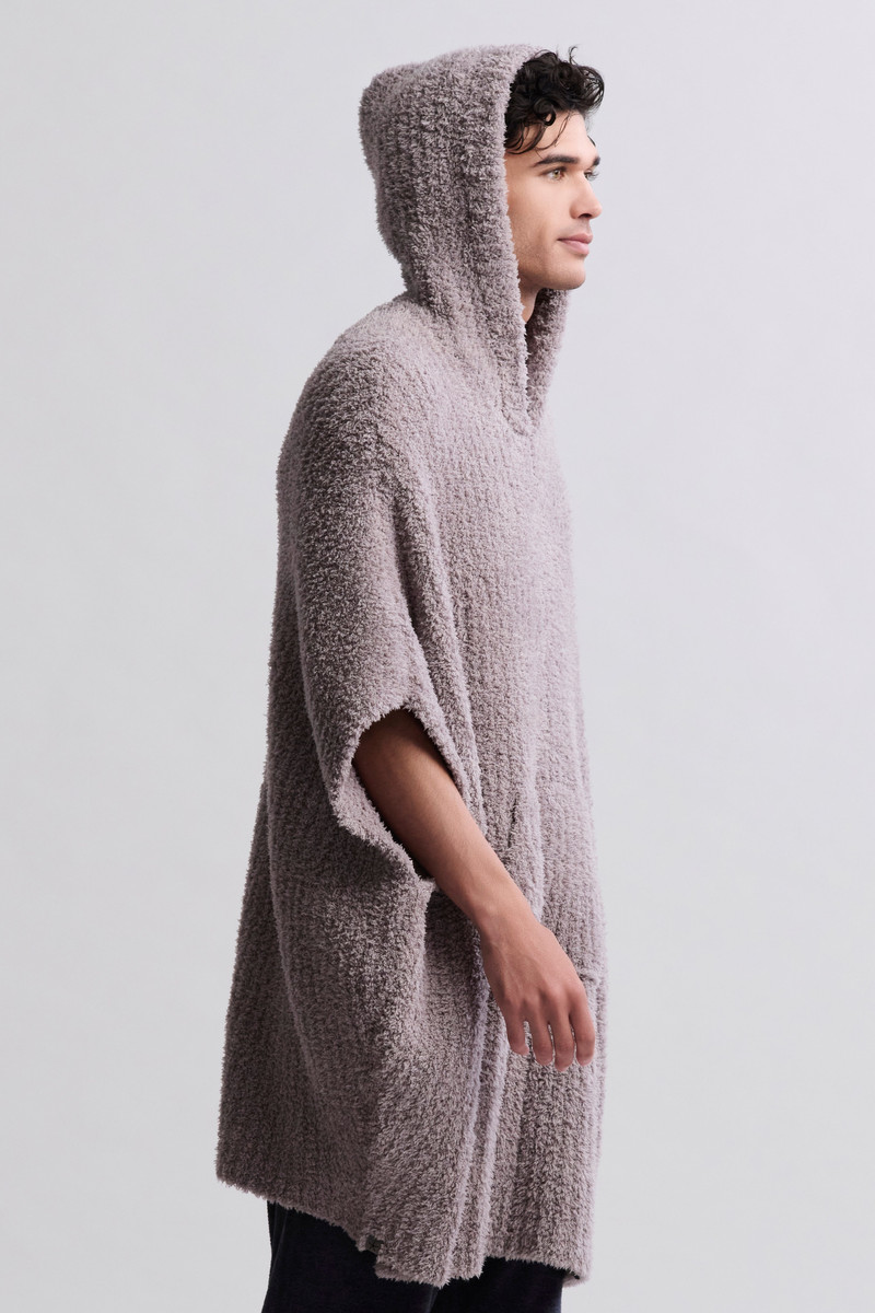 Barefoot Dreams The Cozy® outlook