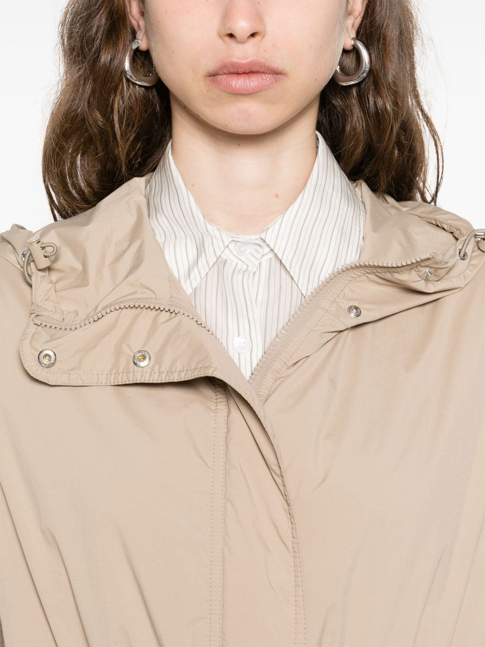 Meudon parka - 5
