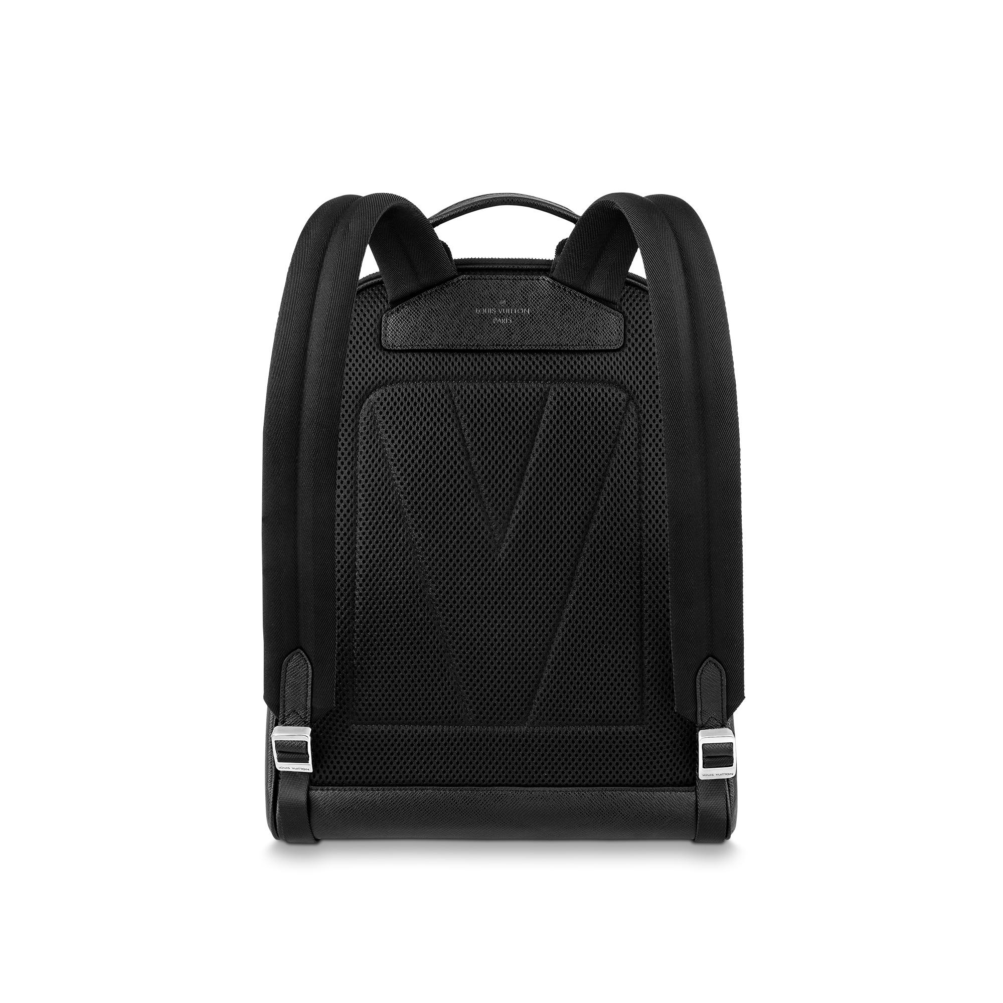 Adrian Backpack - 7