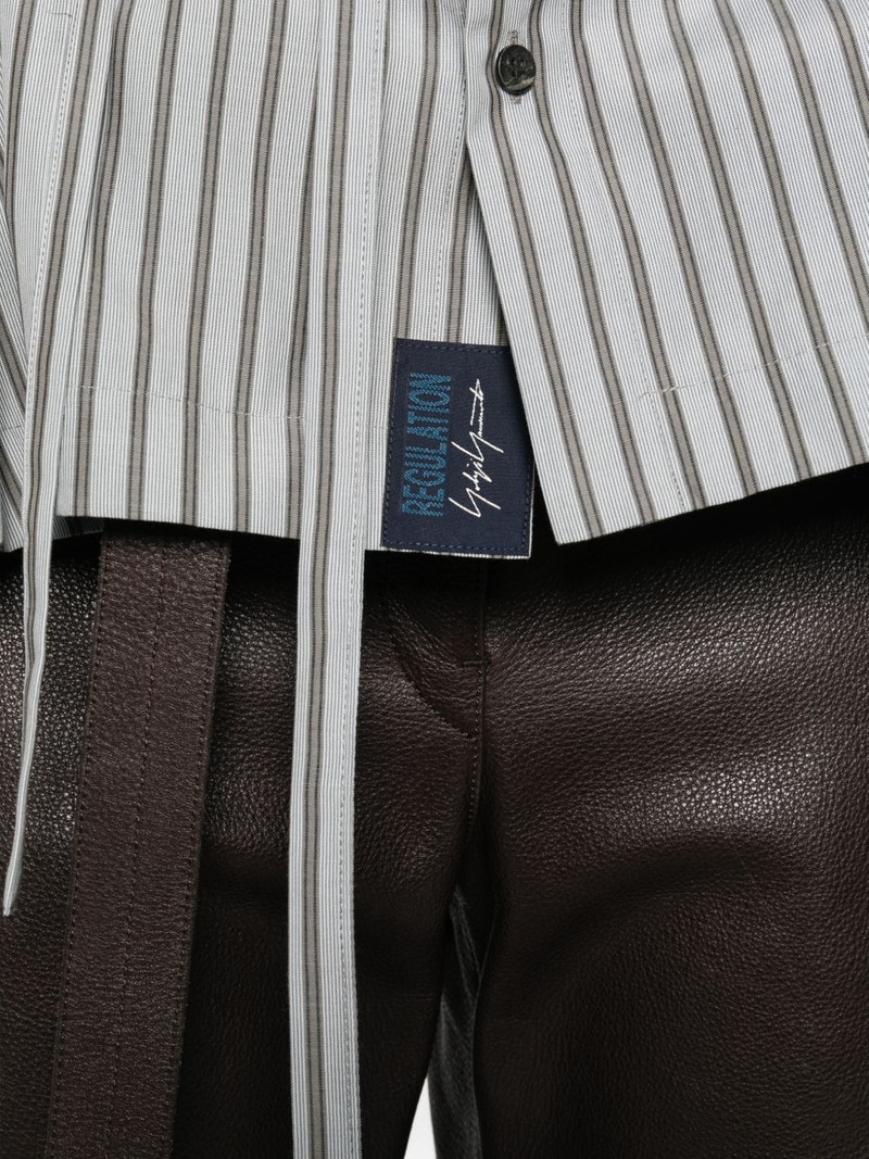 striped shirt 5