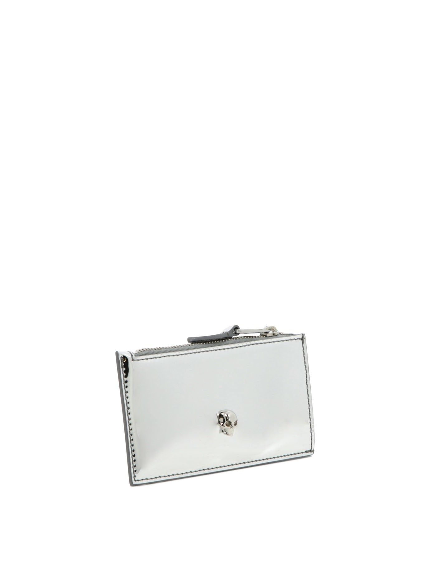 Alexander Mcqueen Wallets & Card Holders - 2