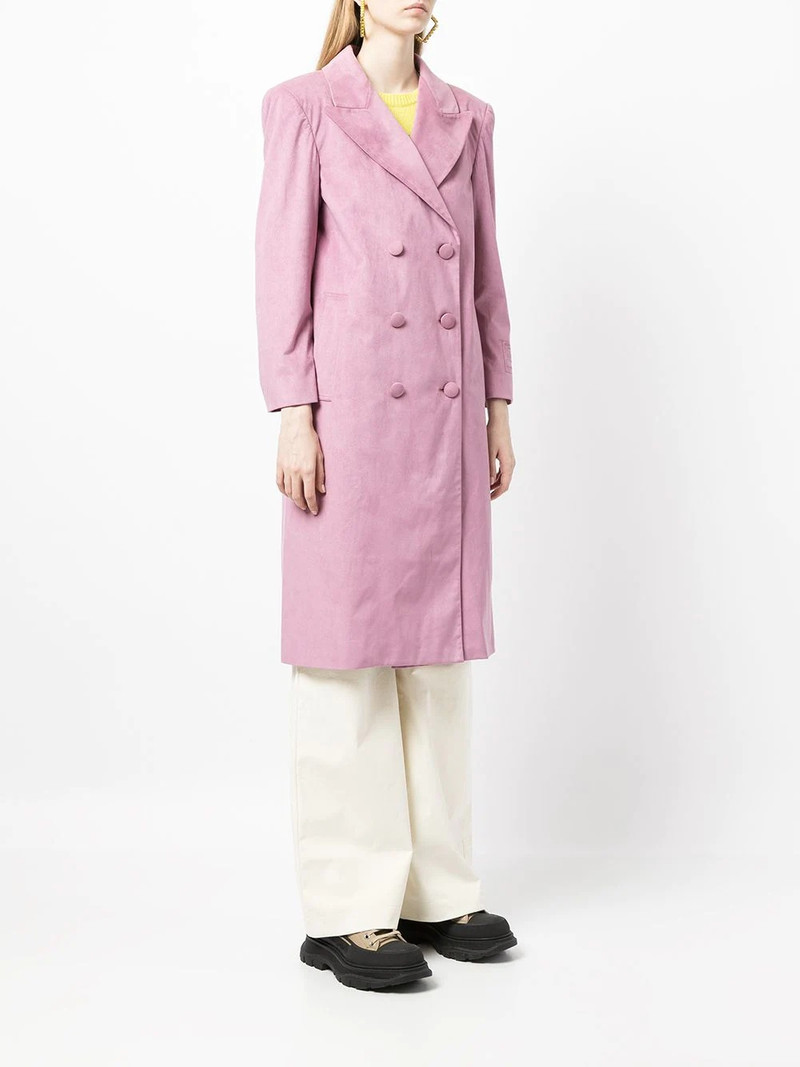 double-breasted coat 3