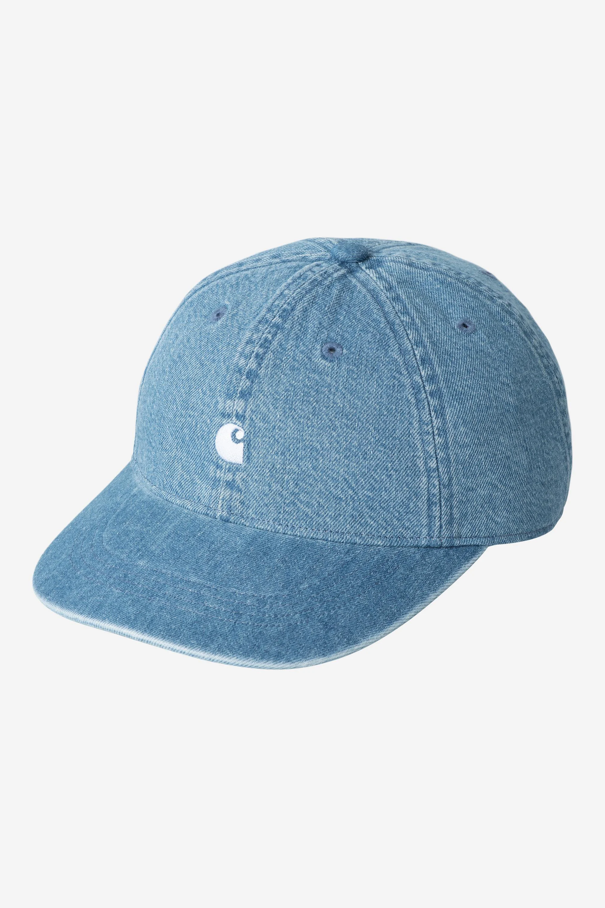 Lucas Cap - 1