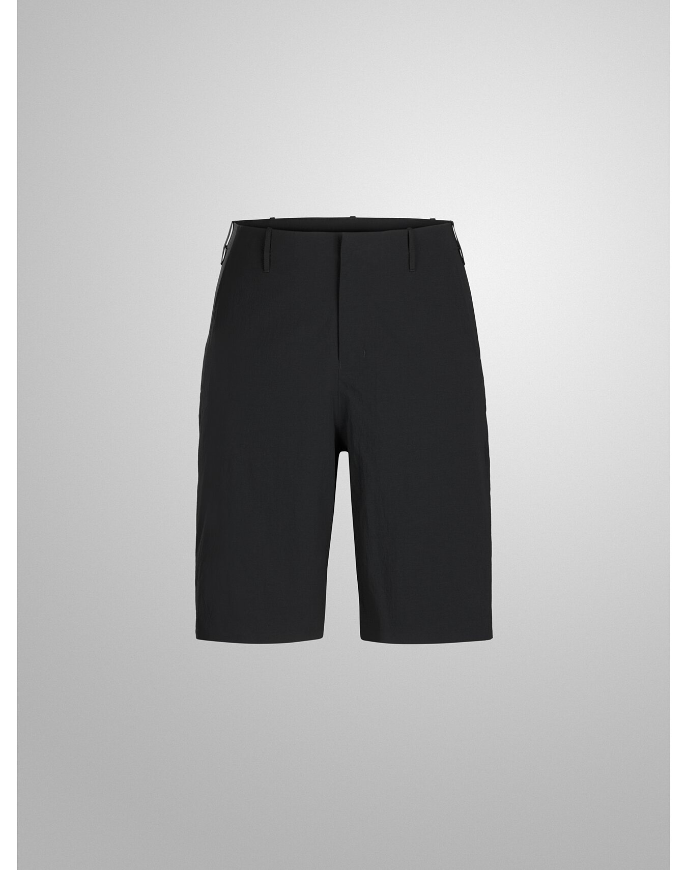 Nave Short - 9