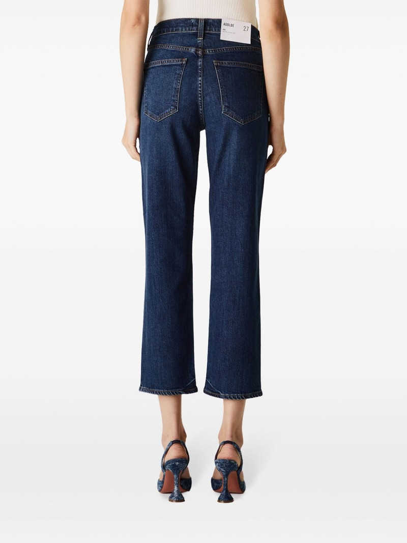 Kye jeans 3