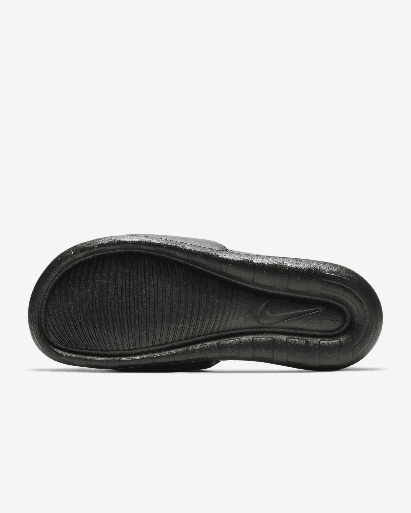 Nike Women's Victori One Slides - 3