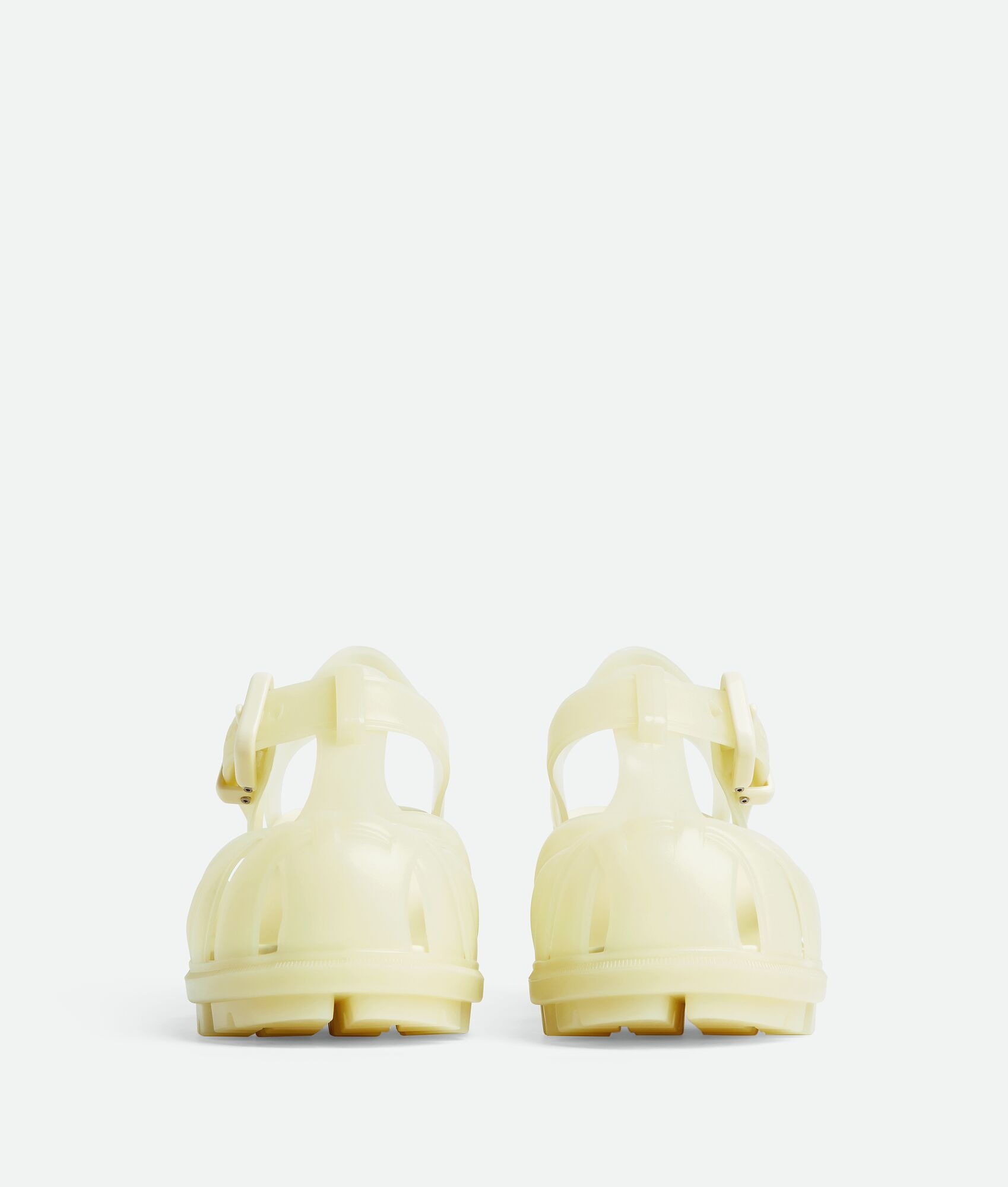 Gertie Fisherman Sandal - 3