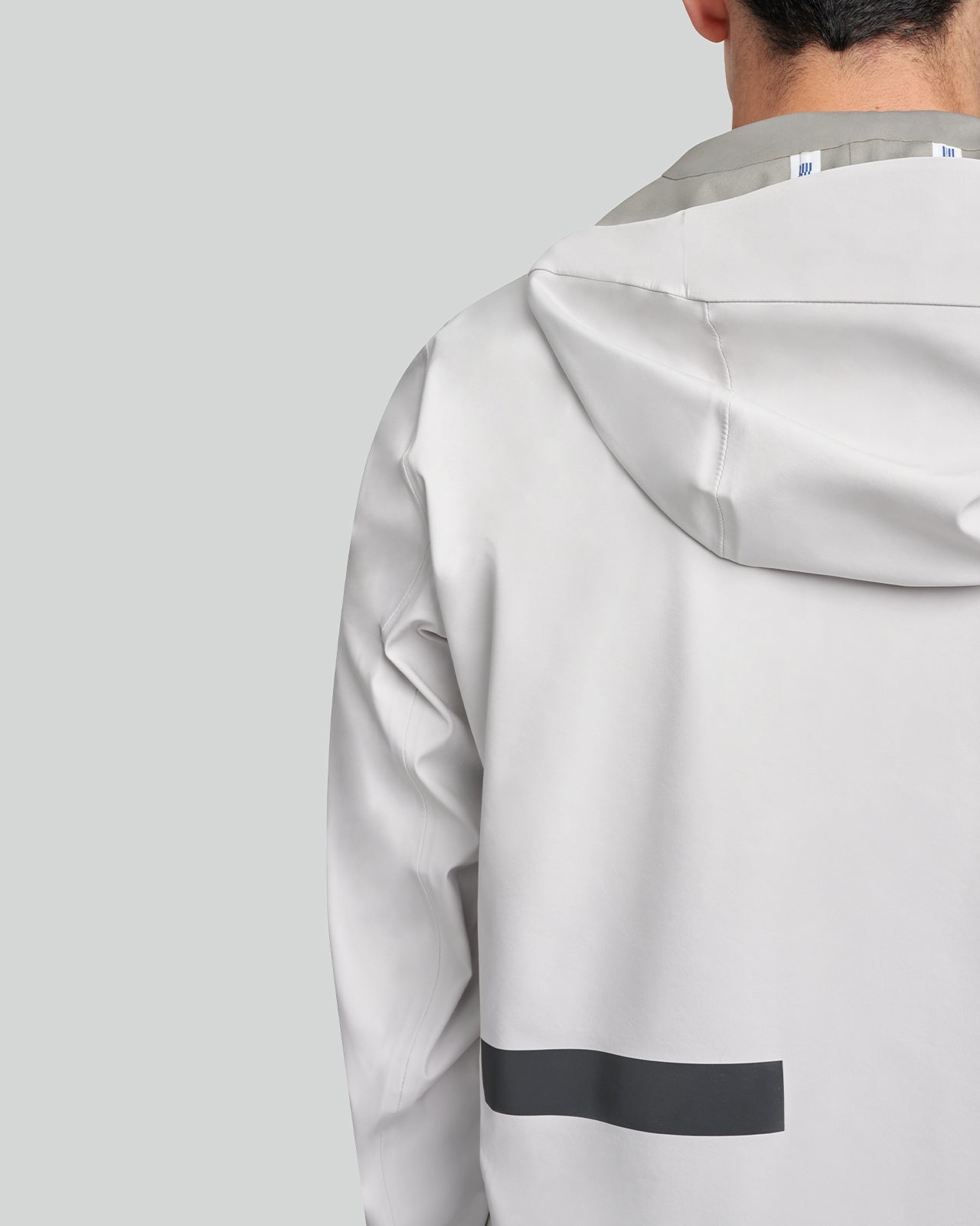 Roam Jacket 2.0 - 5