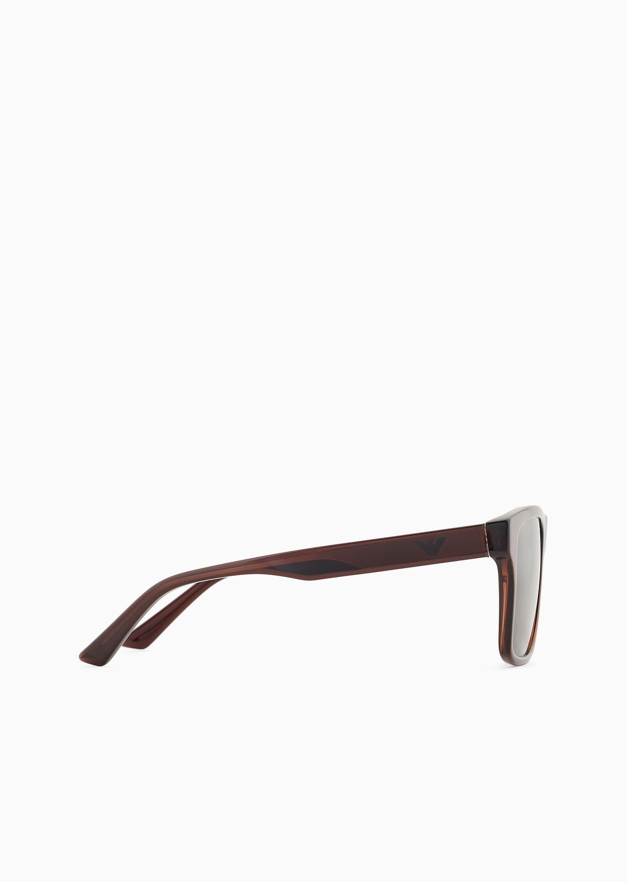 Sunglasses - 4