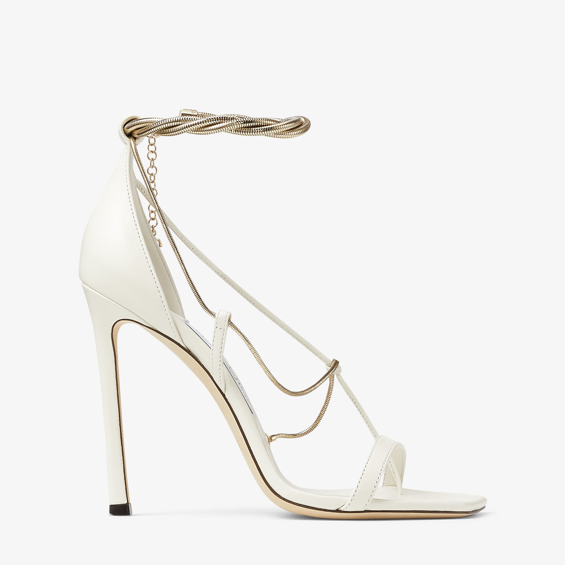 ６万取引突破★UPS速達便利用！【JIMMY CHOO】ORIANA 110MM 6万取引突破☆UPS速達便利用！【JIMMY CHOO】TOTE _NATURAL MIX