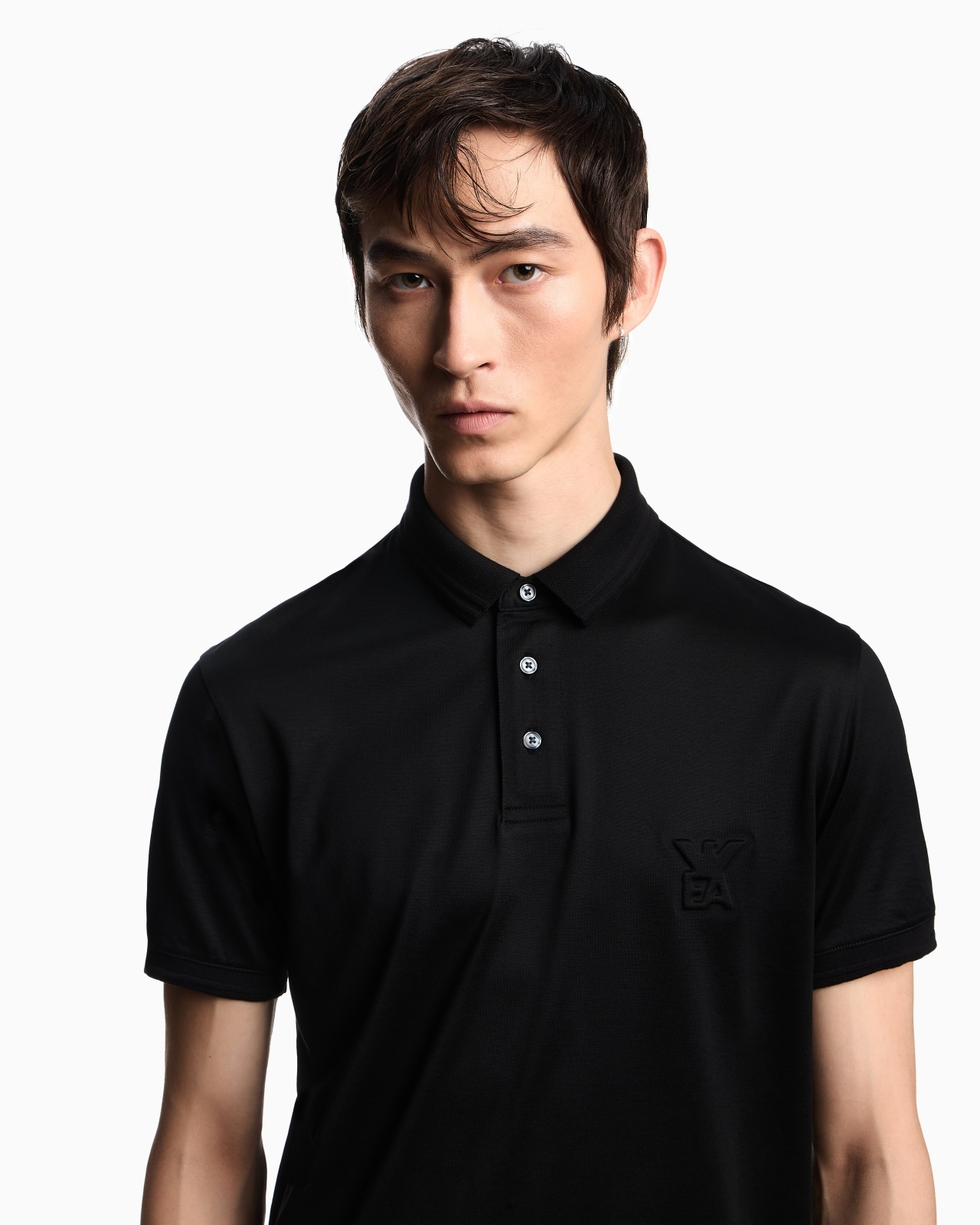 POLO SHIRTS - 5