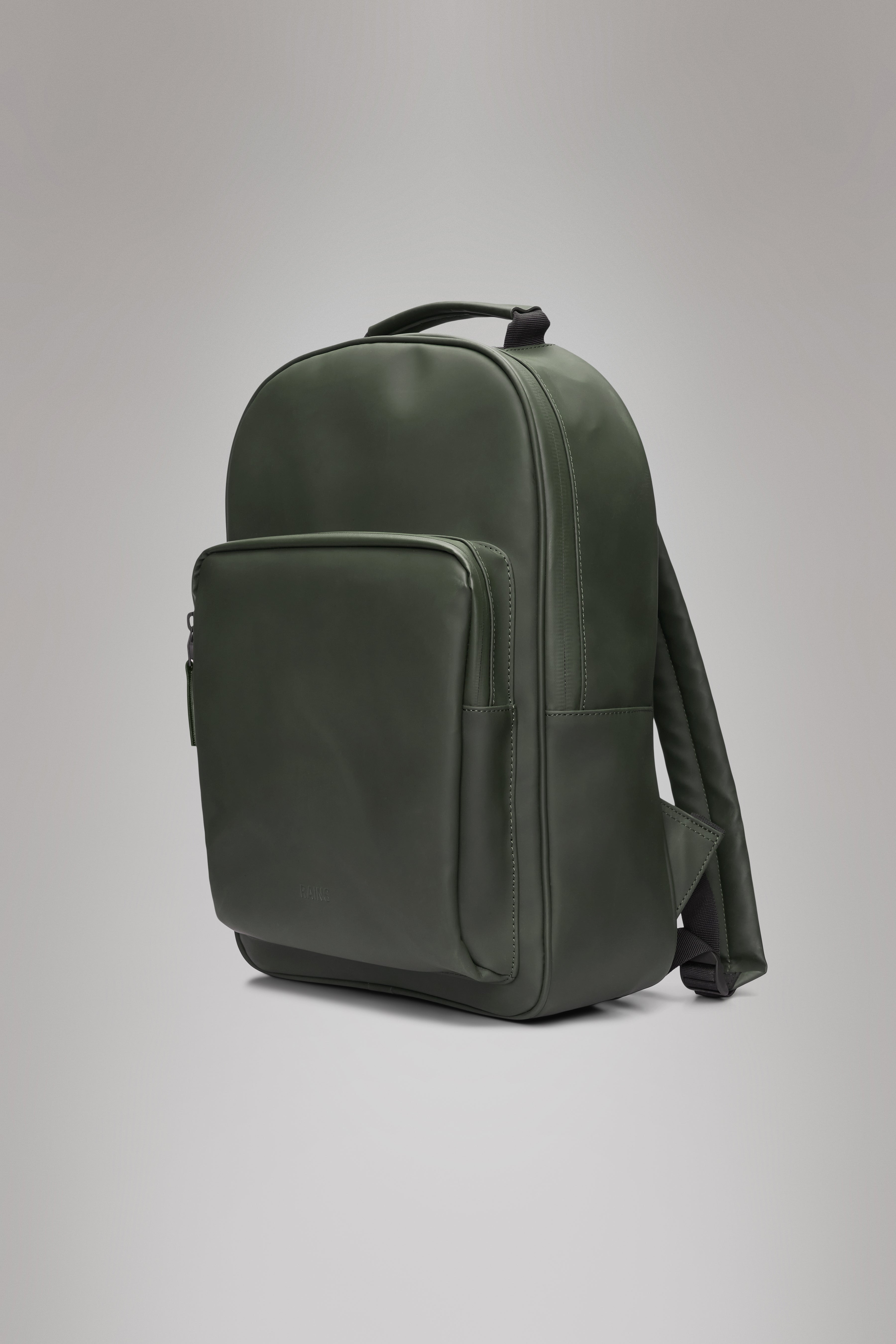 Book Daypack Large - 6
