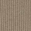 Edita Top in Wool and Cashmere - 3