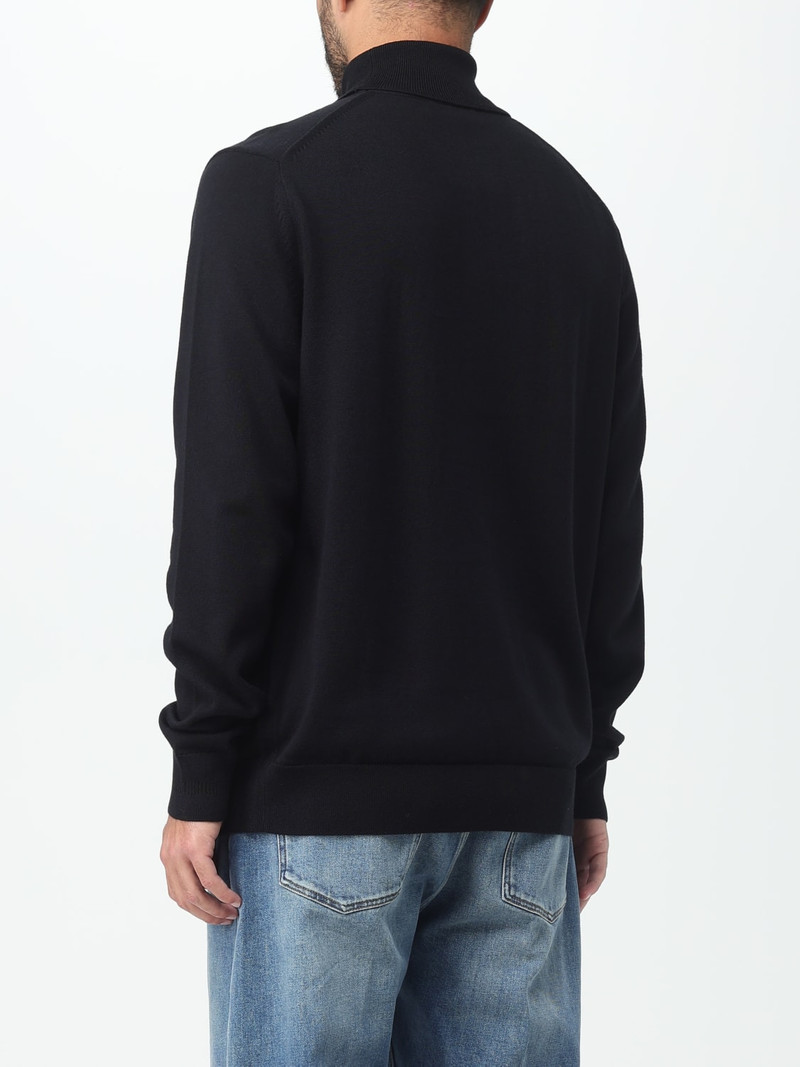 Fred Perry Sweater men Fred Perry outlook