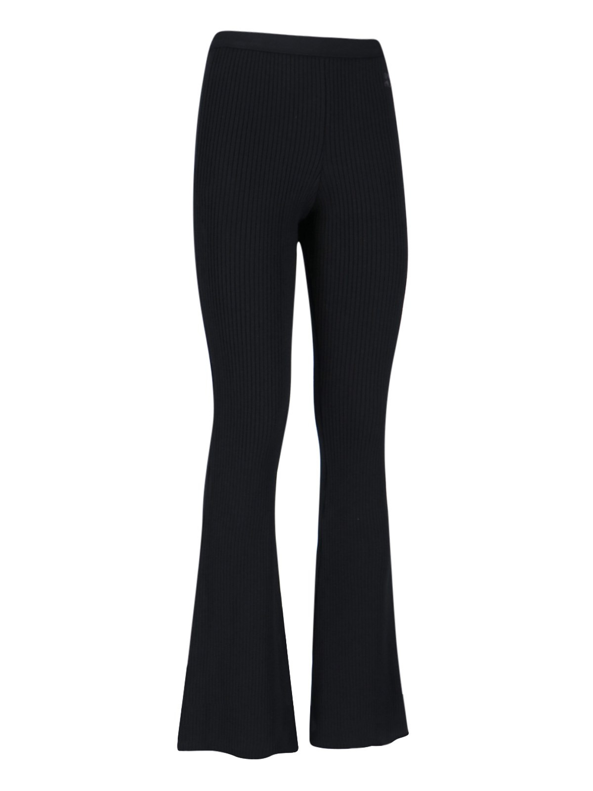 FLARED PANTS - 2
