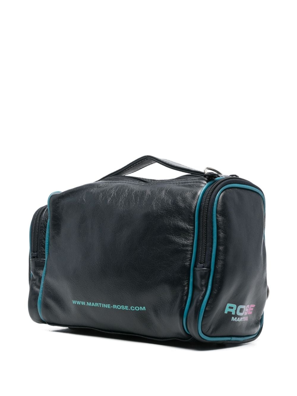 Galaxy shoulder bag - 2