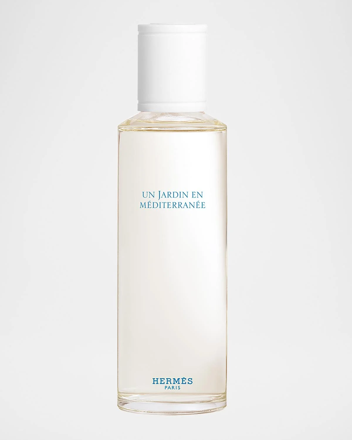 Un Jardin en Méditerranée Eau de Toilette Refill, 6.5 oz. - 1