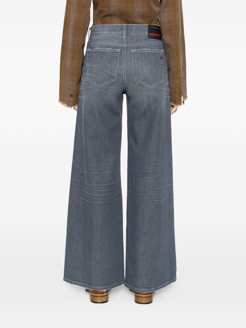 1978 D-Akemi jeans 4