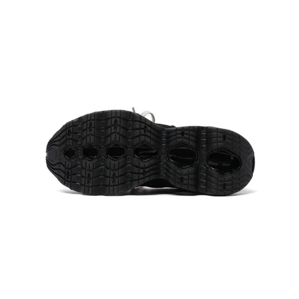 Mizuno Wave Prophecy Moc 'Black' D1GD230601 - 5