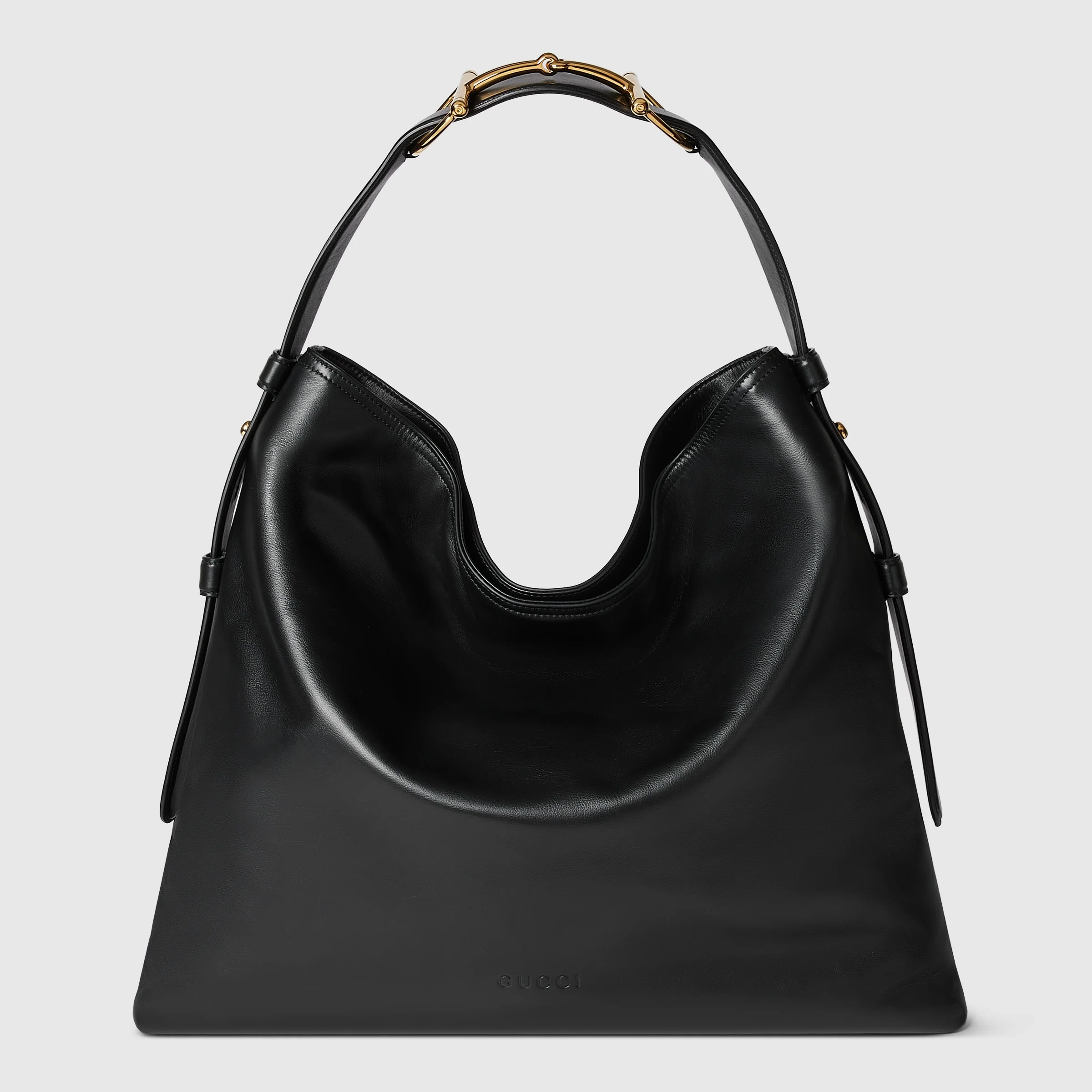Gucci Beatrix large tote bag - 1