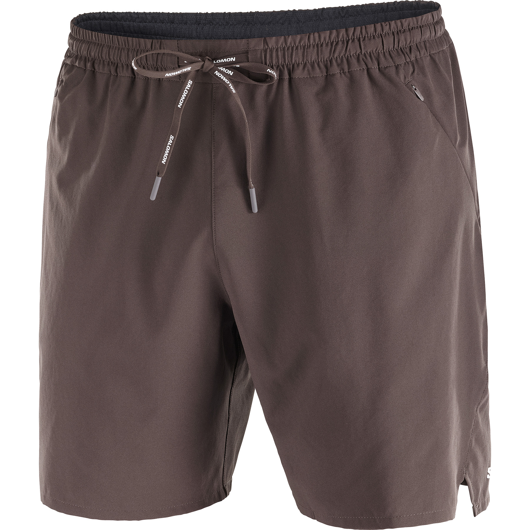 SHAKEout CORE 7" NO LINER GRAPHIC - 6